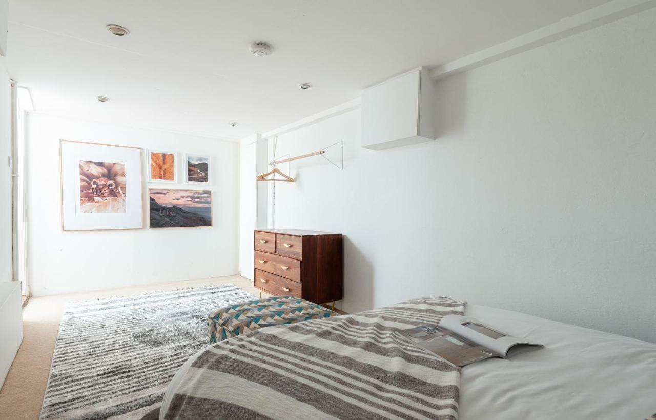 The South Kensington Mews - Lovely 5Bdr Home ロンドン エクステリア 写真